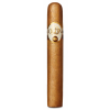 OLIVA CONNECTICUT RESERVA PETIT CORONA
